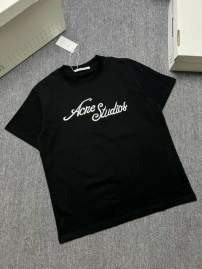 Picture of Acne T Shirts Short _SKUAcneXS-Lhgntx0124486